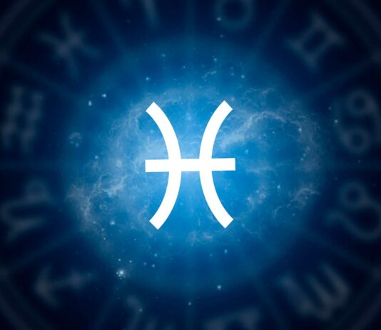 50 Frases de Piscis | Descubre los secretos del último signo piscis frases