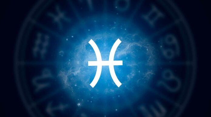 50 Frases de Piscis | Descubre los secretos del último signo piscis frases