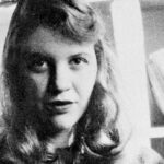 sylvia-plath
