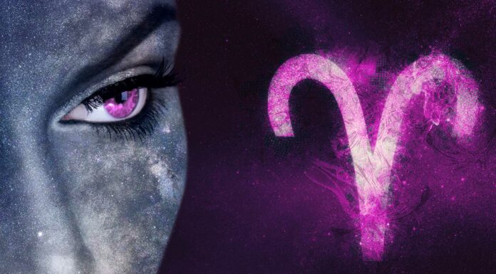 50 Frases de Aries | Para Arianos de Fuerza y Pasión frases para aries