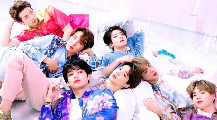 10 Frases de BTS | Vive al máximo desde el fondo de tu corazón Frases de BTS