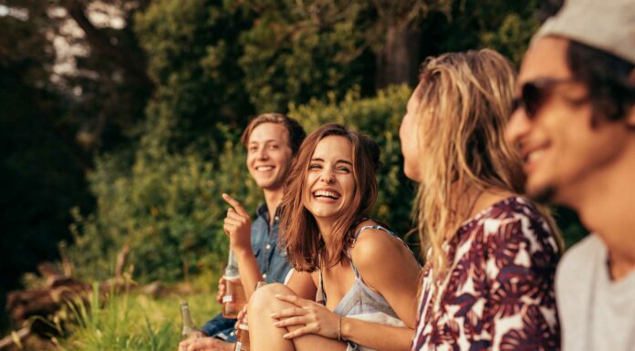 10 Frases de amigos inseparables | Palabras y personas especiales frases de amigos inseparables