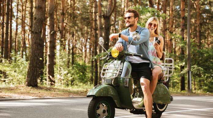 10 Frases de Amor en italiano (Traducidas) | Idioma oficial del romance Frases de amor en italiano