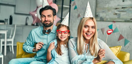 10 Frases de cumpleaños para mi esposo | Demuéstrale cuánto lo amas frases de cumpleaños para mi esposo
