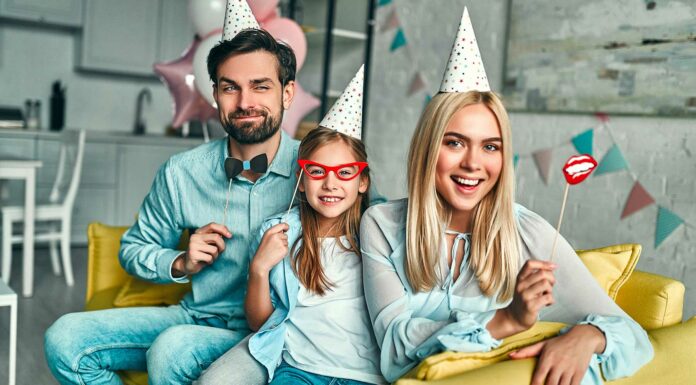 10 Frases de cumpleaños para mi esposo | Demuéstrale cuánto lo amas frases de cumpleaños para mi esposo