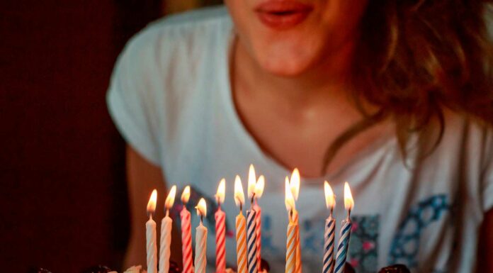 10 Frases de cumpleaños para una prima | ¡Hazla sentir especial y feliz! frases de cumpleaños para una prima
