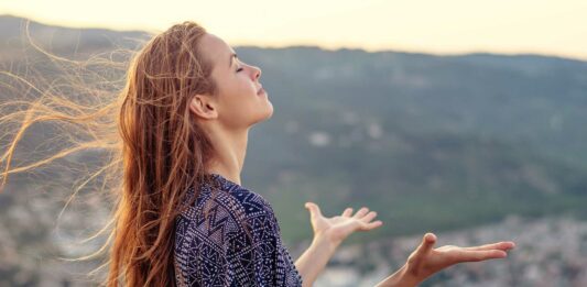 10 Frases de fe y esperanza | Que el miedo no nuble tu camino frases de fe y esperanza