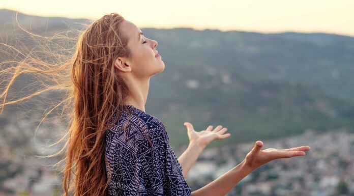10 Frases de fe y esperanza | Que el miedo no nuble tu camino frases de fe y esperanza