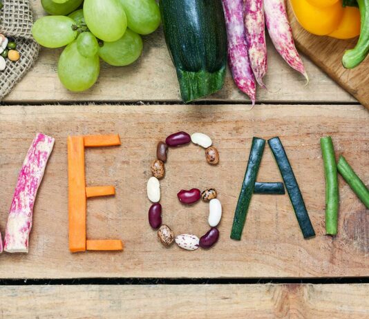 10 Frases de veganismo | Estilo de vida consciente y solidario frases de veganismo