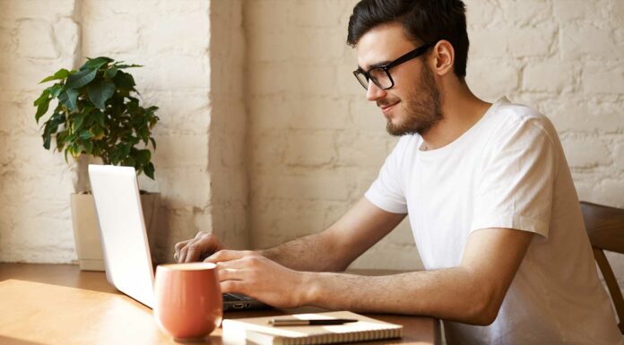 30 Frases para escritores | Vive la pasión y la creatividad frases para escritores