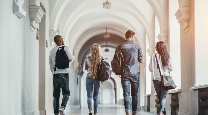 10 Frases para Estudiantes Universitarios | ¡Aprovecha la universidad! frases para estudiantes universitarios