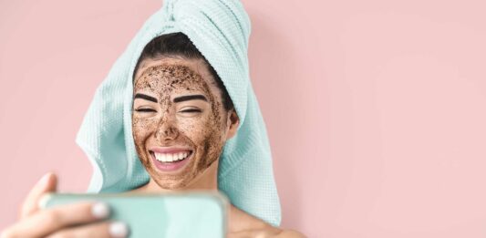 50 Frases para Selfies | Que tus fotos hablen bien de ti frases selfie