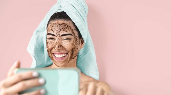 50 Frases para Selfies | Que tus fotos hablen bien de ti frases selfie