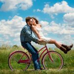 frases que enamoran