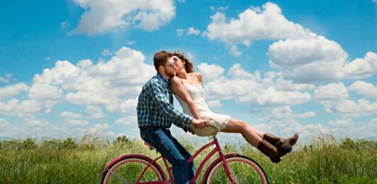30 Frases que Enamoran | Para personas especiales frases bonitas que enamoran
