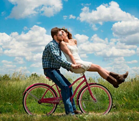 30 Frases que Enamoran | Para personas especiales frases bonitas que enamoran