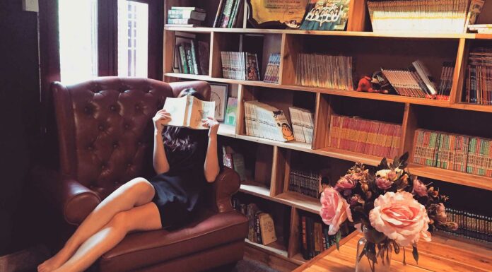 10 Libros basados en hechos reales | Descubre el mundo de verdad libros basados en hechos reales