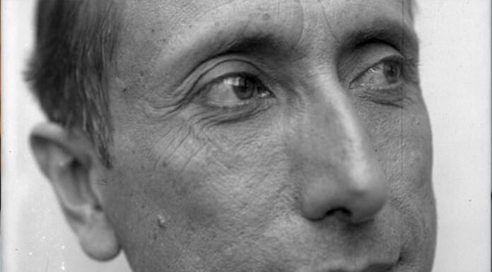 10 Libros de Amado Nervo | El amor y la melancolía hacen parte de la vida libros de Amado Nervo