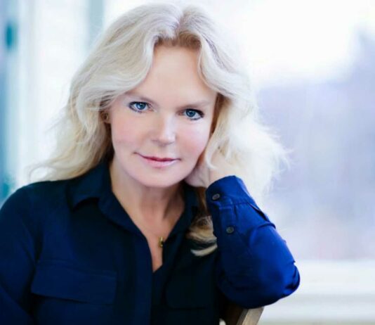 15 Libros de Lucinda Riley | Los mejores para emociones fuertes libros de Lucinda Riley