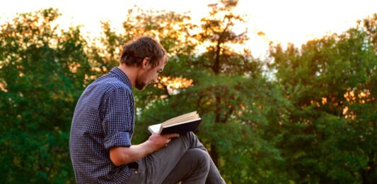 10 Libros de Poesía Juvenil | Conoce los mejores poemas a la vida libros de poesía juvenil