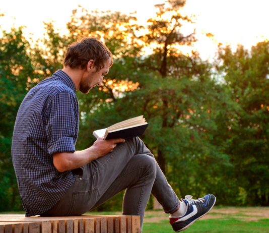 10 Libros de Poesía Juvenil | Conoce los mejores poemas a la vida libros de poesía juvenil