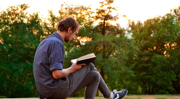 10 Libros de Poesía Juvenil | Conoce los mejores poemas a la vida libros de poesía juvenil