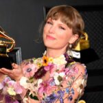 Frases de Taylor Swift