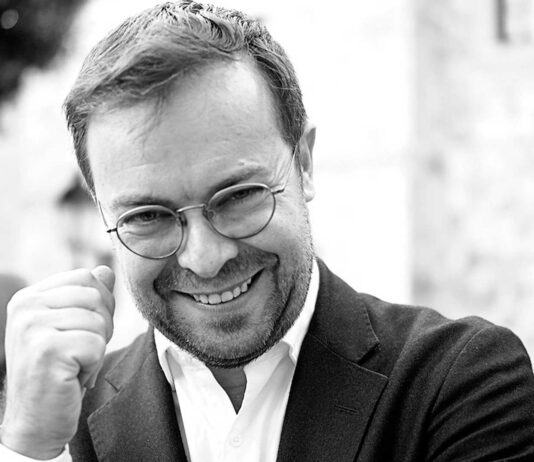 10 Libros de Javier Sierra | Conoce la magia histórica de la humanidad Libros de Javier Sierra