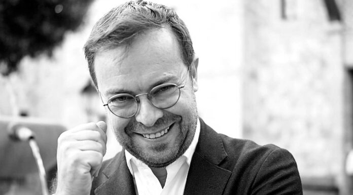 10 Libros de Javier Sierra | Conoce la magia histórica de la humanidad Libros de Javier Sierra