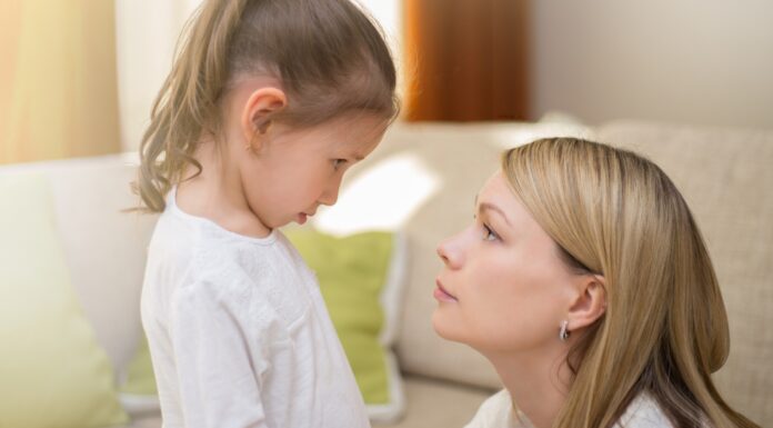 10 Frases que reflejan los miedos habituales de los padres Frases que reflejan los miedos habituales de los padres