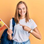 expresiones-idiomaticas-del-español