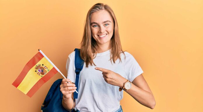 10 expresiones idiomáticas imprescindibles sobre tener expresiones idiomaticas del español