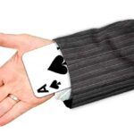 expresiones-idiomaticas-sobre-tener