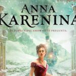 frases de Ana Karenina