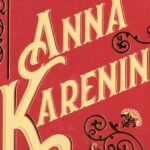frases de Ana Karenina