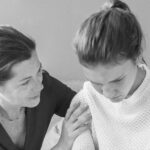 frases de aliento en momentos difíciles