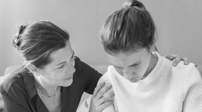 10 Frases de aliento en momentos difíciles | Enfrenta al mundo con valentía frases de aliento en momentos difíciles