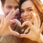 frases-de-la-vida-tipos-de-amor