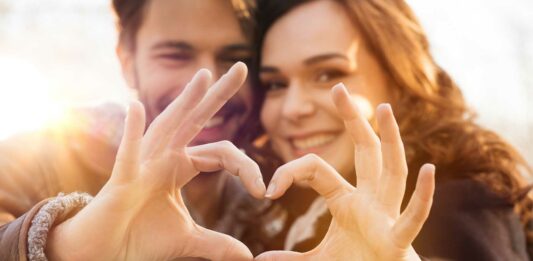 7 Frases sobre los diferentes tipos de amor | ¿Cuáles son? frases de la vida tipos de amor