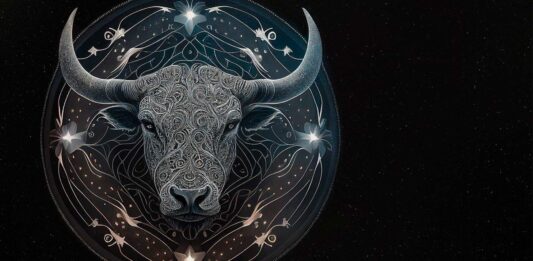 30 Frases de Tauro | Sensualidad, sensación, posesión y materia Frases de tauro