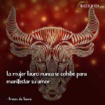 frases-de-tauro-mujer
