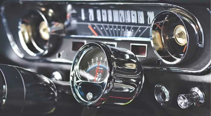 15 frases inolvidables de Henry Ford sobre la vida y los negocios frases inolvidable de henry ford sobre la vida