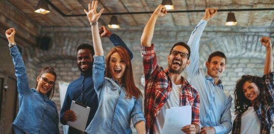 15 frases motivadoras para enfrentar la crisis económica frases motivacionales para enfrentar la crisis economica