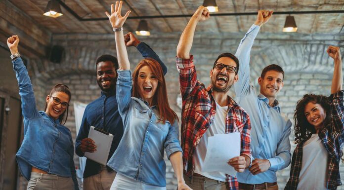 15 frases motivadoras para enfrentar la crisis económica frases motivacionales para enfrentar la crisis economica