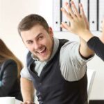 frases-motivadoras-para-tu-proyecto