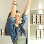 frases-que-te-ayudaran-a-gestionar-tu-proyecto