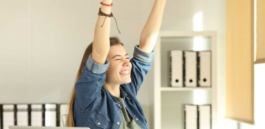 8 Frases que te ayudarán a gestionar tu proyecto frases que te ayudaran a gestionar tu proyecto