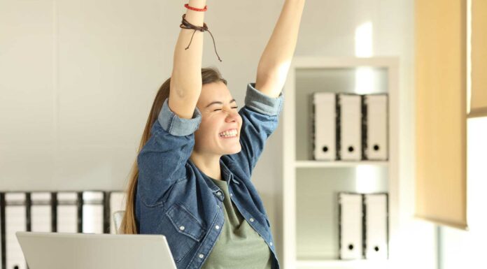 8 Frases que te ayudarán a gestionar tu proyecto frases que te ayudaran a gestionar tu proyecto