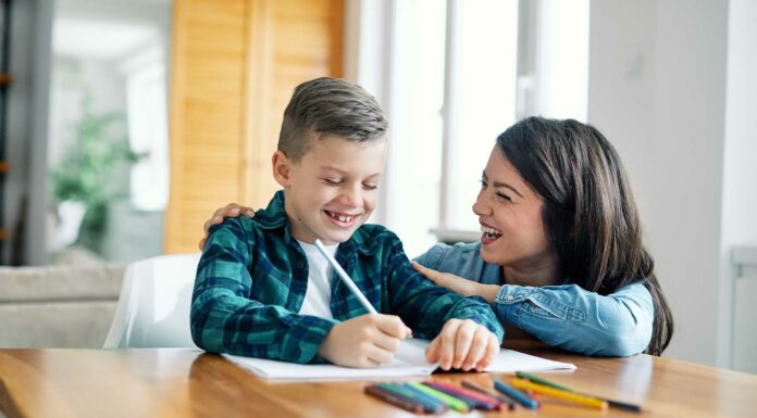 7 Frases sobre la relación entre padres e hijos frases sobre la relacion entre padres e hijos