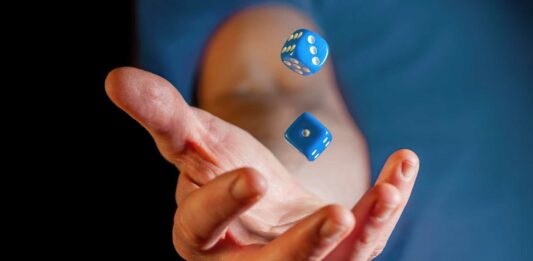 Más frases sobre las apuestas, el azar y la suerte frases sobre las apuestas el azar y la suerte